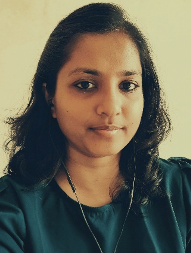 Bhargavi-Patel