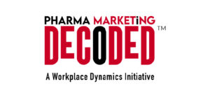 Bespoke Workshop of Workplace dynamics - pharma marketing decoded