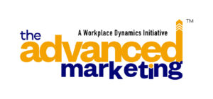 Bespoke Workshop of Workplace dynamics - the advanced marketing