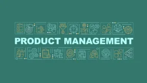 product-management, product portfolio