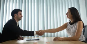 Negotiation Skills – A Must-Have in Your Armoury