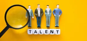 Managing Talent in Your Organization: Strategies for Success